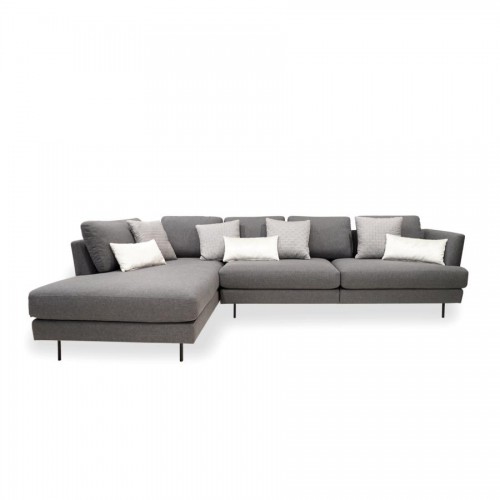 Dante Sofa